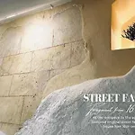 New Design & High Standard From 16th Century In Old Town-free Parking 브라티슬라바